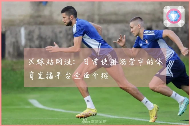 买球站网址：日常使用场景中的体育直播平台全面介绍