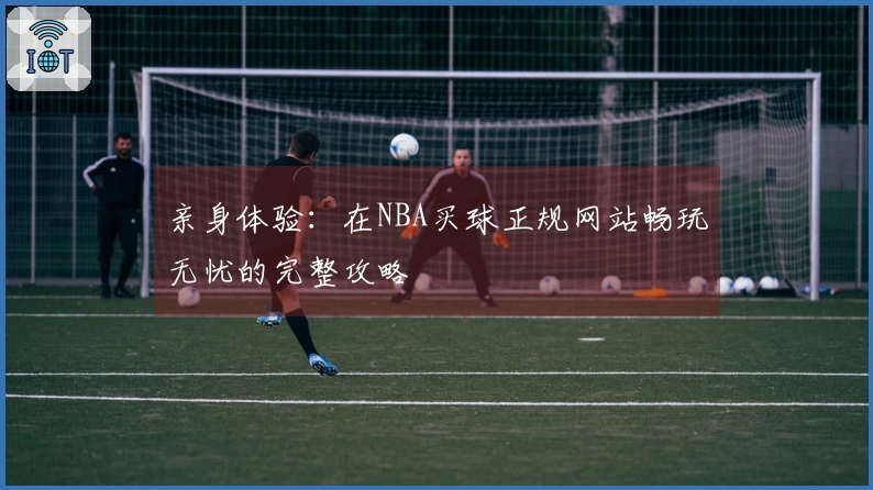 亲身体验：在NBA买球正规网站畅玩无忧的完整攻略